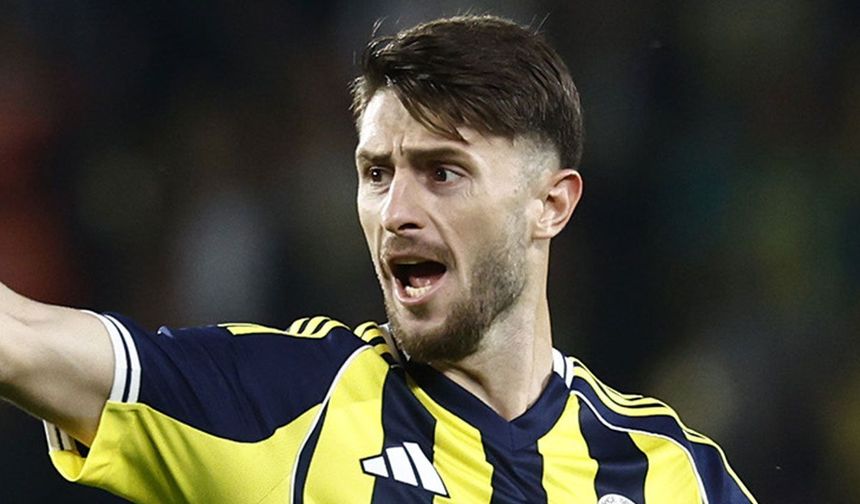İsmail Yüksek İçin Avrupa Alarmı