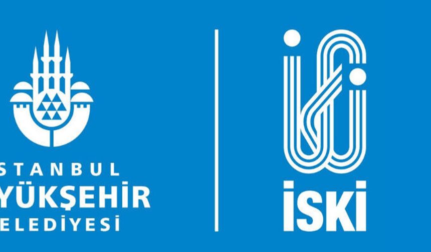 İstanbul Kadıköy’de Su Kesintisi Sular Ne Zaman Gelecek?