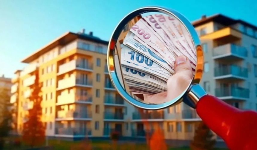 2026'da Kira Vergisi Nasıl Hesaplanacak?