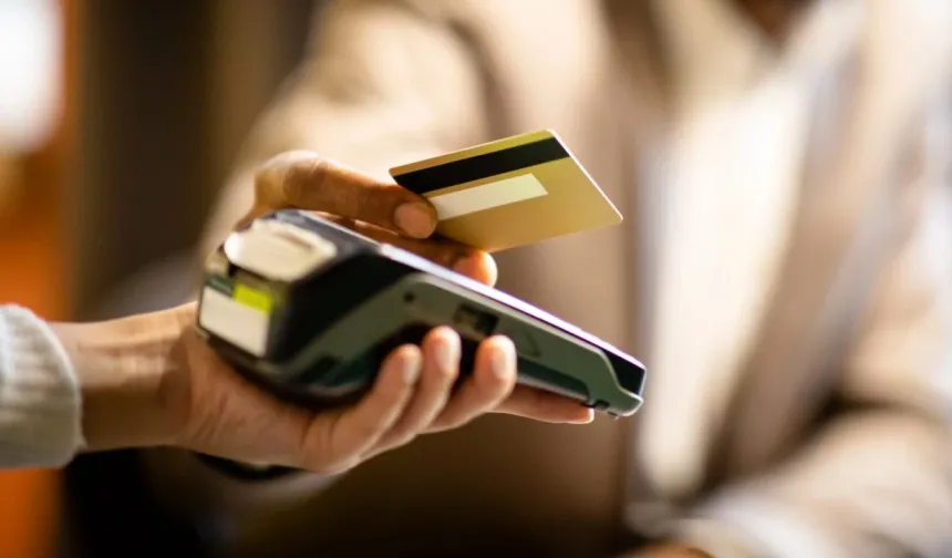 Osmaniyelileri İlgilendiren Erteleme Kararı