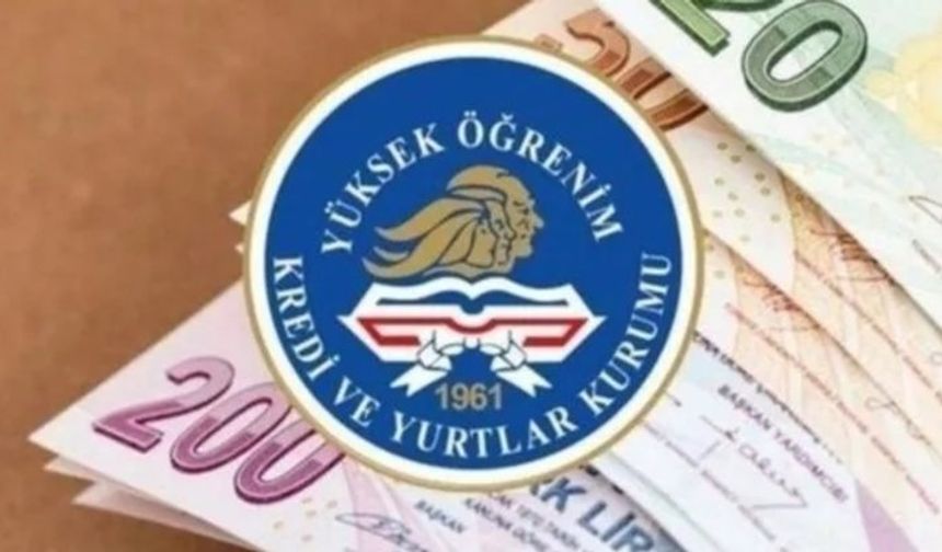 Osmaniyeli Öğrenciler İçin KYK Burs ve Kredisine Zam Geliyor