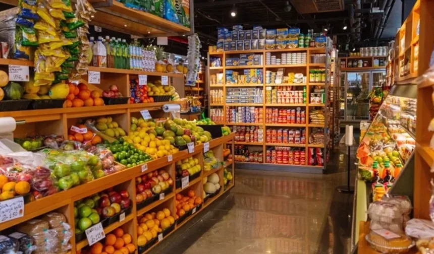Osmaniye’de Enflasyon Beklentisi Zirveye Çıktı