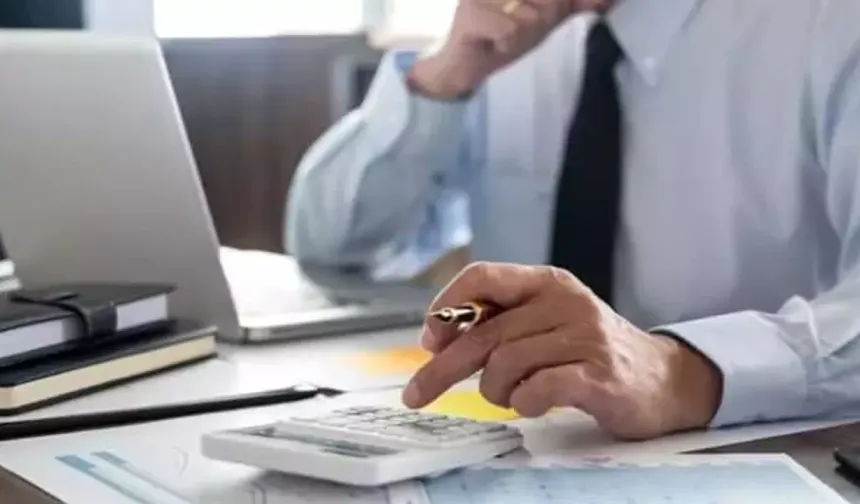 Kasım’da Yeni Kamu Alımları: Lise, Ön Lisans, Lisans Mezunlarına Kapı Açıldı