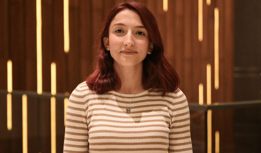 Muaythaici kız kardeşler, Avrupa Şampiyonası'nda birlikte mücadele edecek