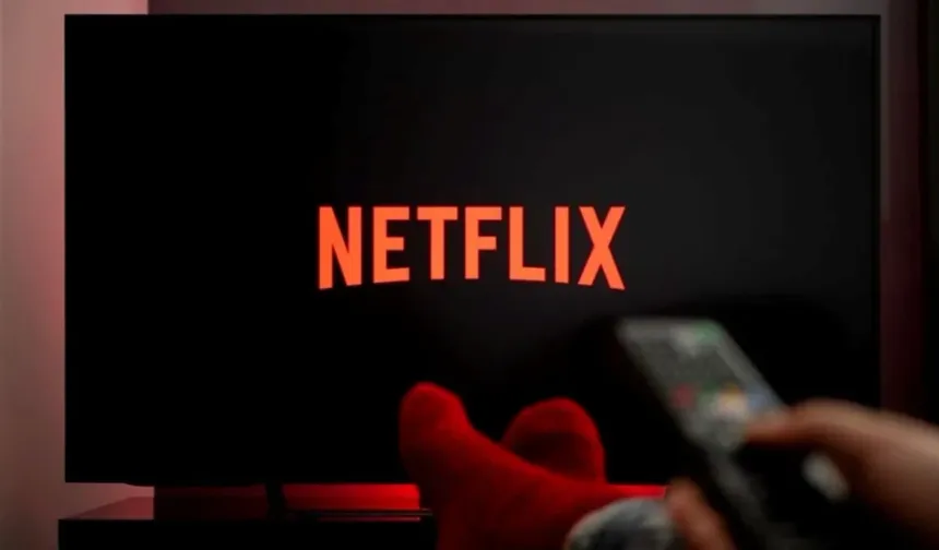 Netflix’te Görünmeyen Filmleri Keşfetmenin Yolu: Gizli Kodlar