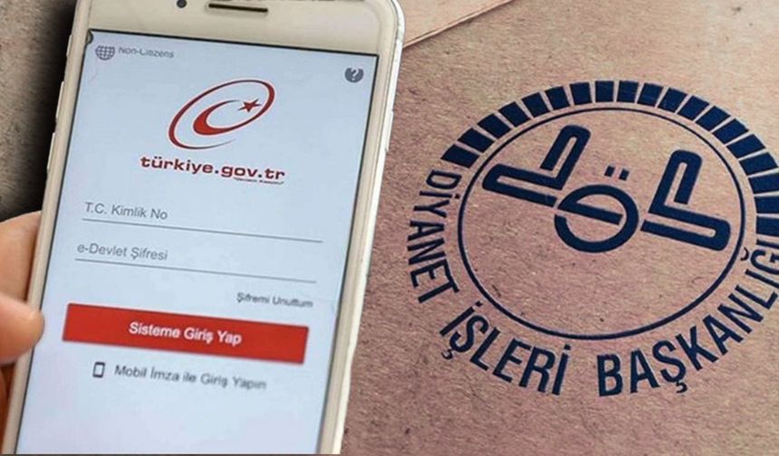 Osmaniyeliler 2026 Hac Kurasını Bekliyor