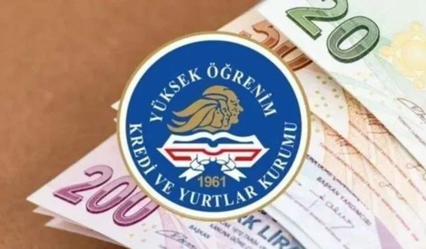 2026 KYK Burs Ücretleri Ne Kadar Olacak?