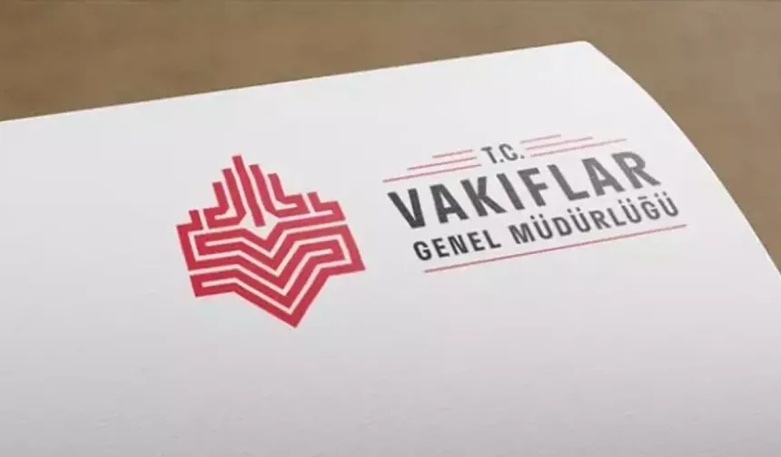 Osmaniye'de VGM Burs Başvuruları Ne Zaman Başlıyor?