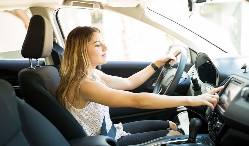 İstanbul’da 400 Bin TL Taşıt Kredisi Faizleri Güncellendi