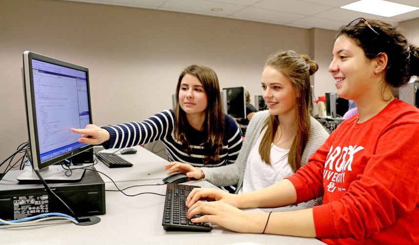 Osmaniye’de Dijital Mesleklerde Belge Zorunlu