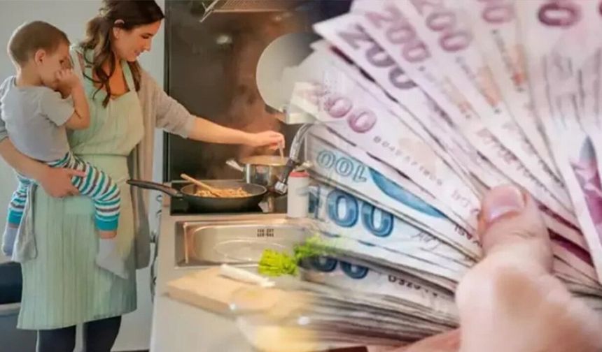 Osmaniye’de Kadınlara Doğum Borçlanması Müjdesi