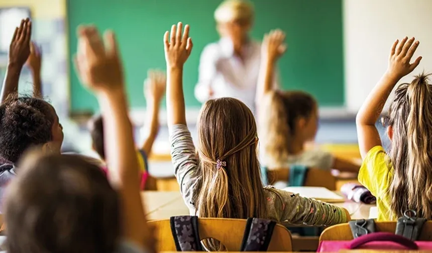 Yoğun Kar Yağışıyla Merak Edilen Soru!