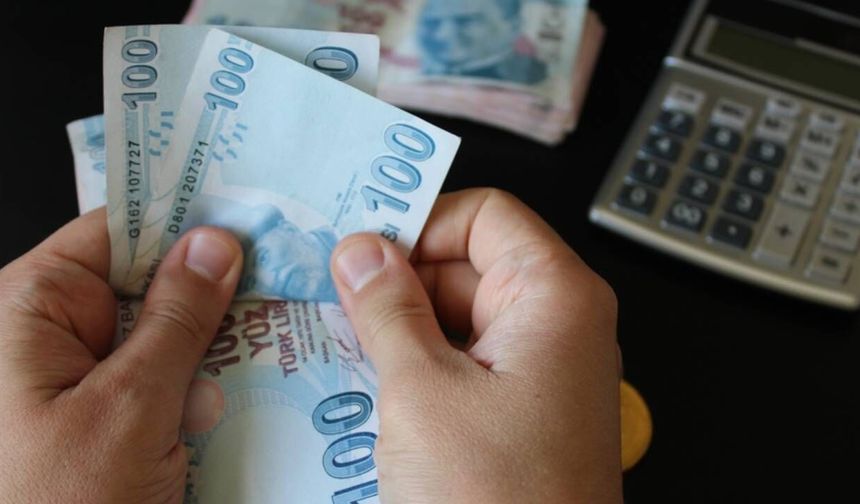 Osmaniye’de Emeklileri İlgilendiren Zam Hesabı Netleşiyor