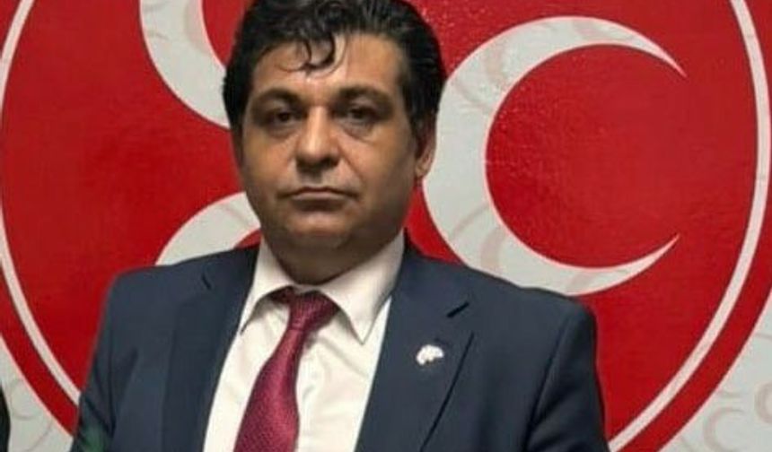 Terörsüz Türkiye İçin Adana’da Buluşma