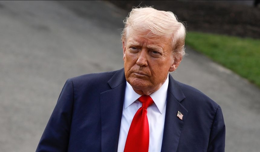 ABD ve Venezuela Arasında Artan Gerilim!