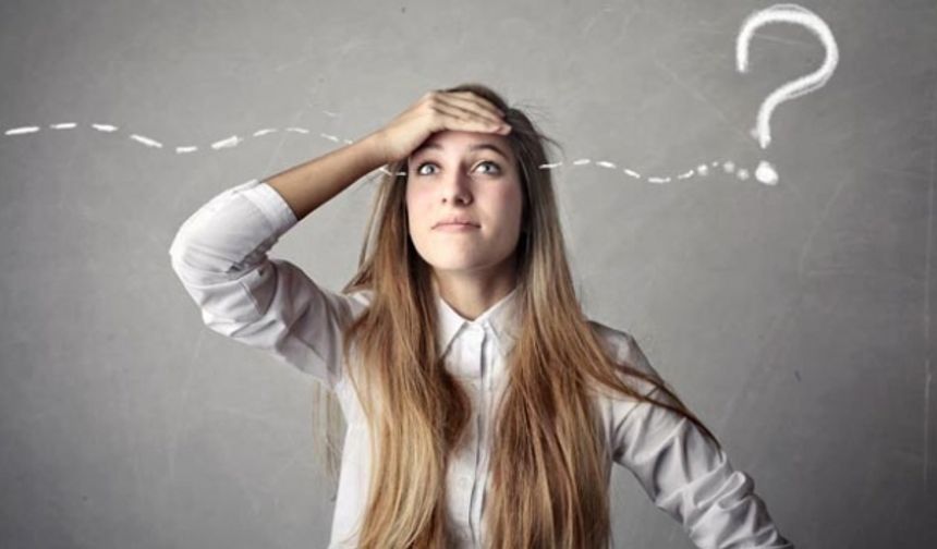 B12 Eksikliği Neden Olur?