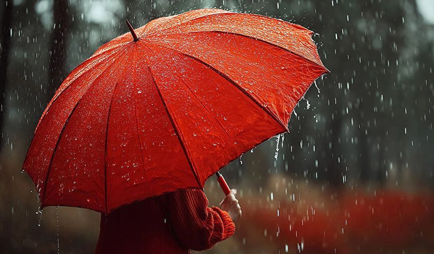 Osmaniye’de Hava Nasıl Olacak?