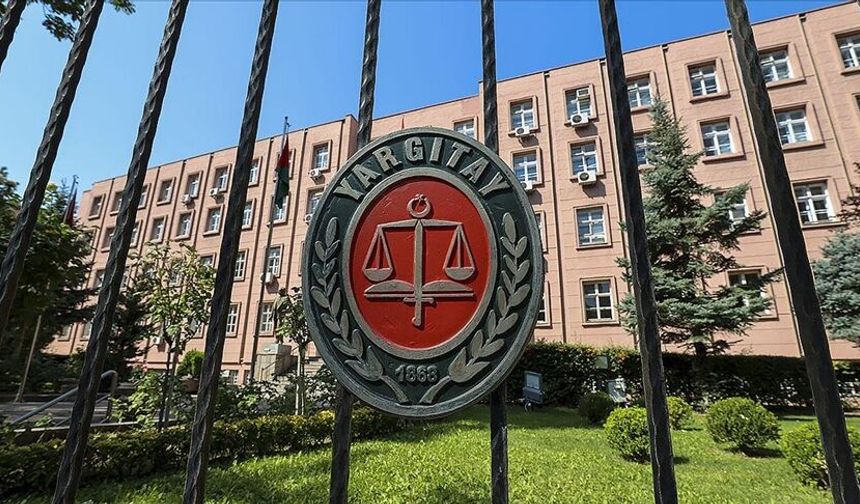 Kiracının Feshi Hakkında Kritik Karar