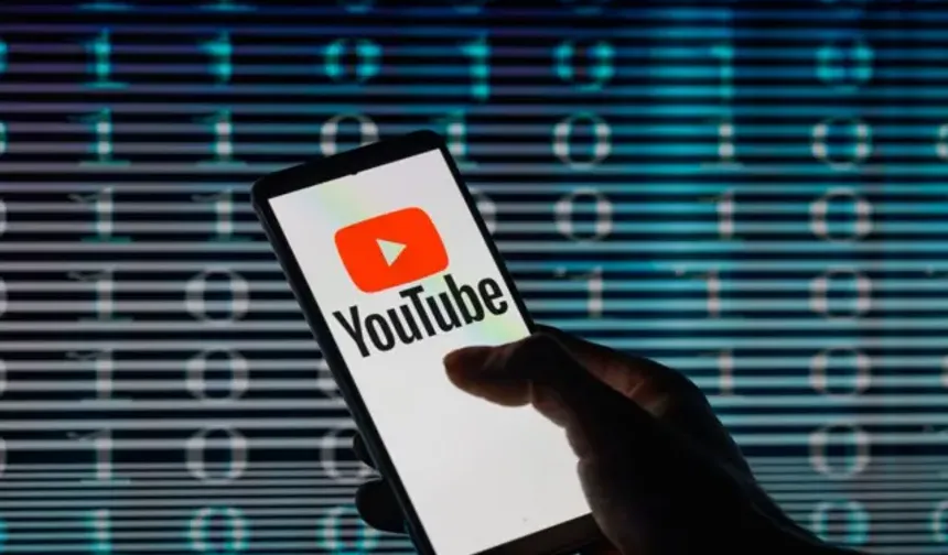 Osmaniye’de YouTube Çöktü mü 13 Eylül Son Durum