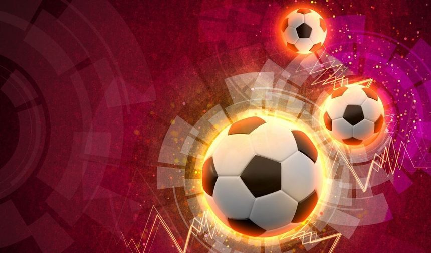 Kepez Spor–Eskişehir Anadolu Maçı Ne Zaman, Saat Kaçta?