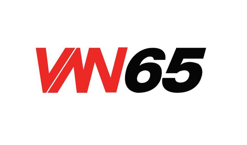 Osmaniye’nin Kanalı Van’a Taşındı: Yeni İsim Van 65 TV