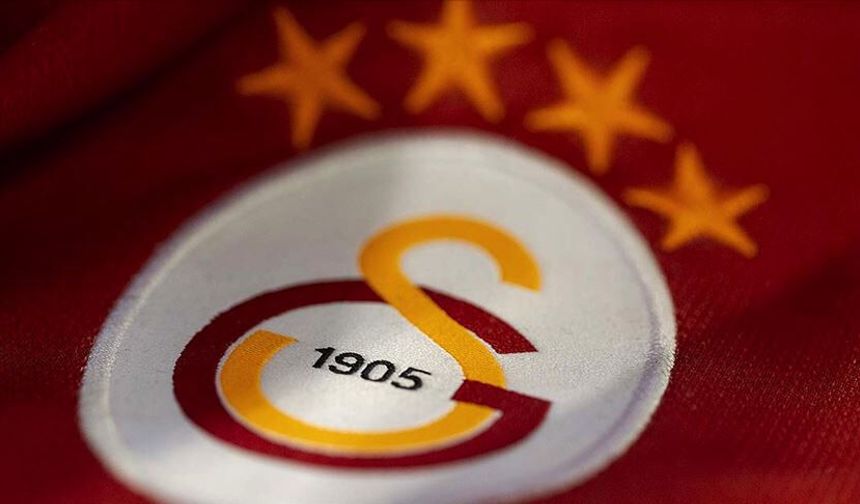 Galatasaray, Liverpool Karşısında Şampiyonlar Ligi’ne Başlıyor