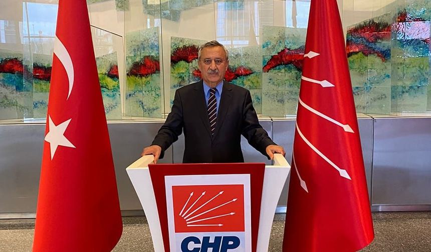 “Üçüncü Moratoryum Uyarısı”  İsmail Kara’dan Ekonomiye Dair Çarpıcı Değerlendirme