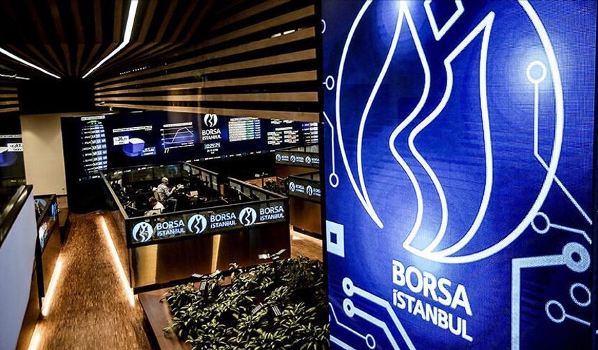 CHP Gelişmesi Sonrası Sert Düşüş