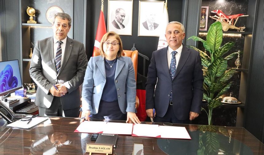 Gaziantep’te Arıcılık Projesi Başladı Gençlere İstihdam