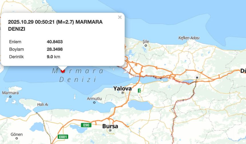 “Gebze’de Bina Çöktü 5 Kişi Enkaz Altında”
