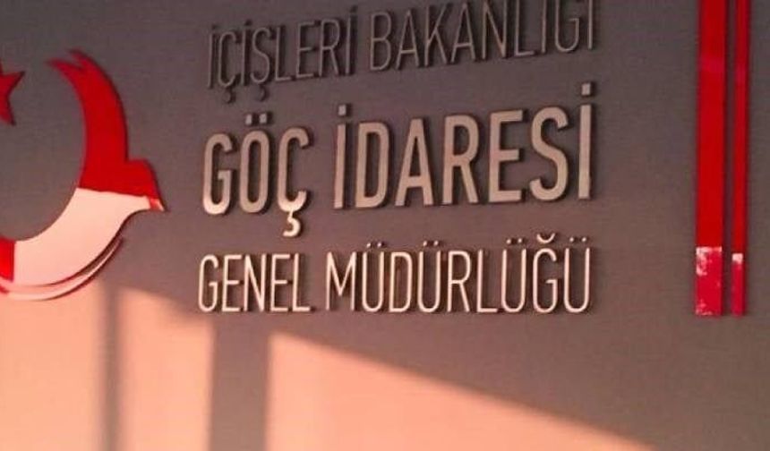 TÜİK Açıkladı: Osmaniye Göçte Artıda mı Ekside mi?