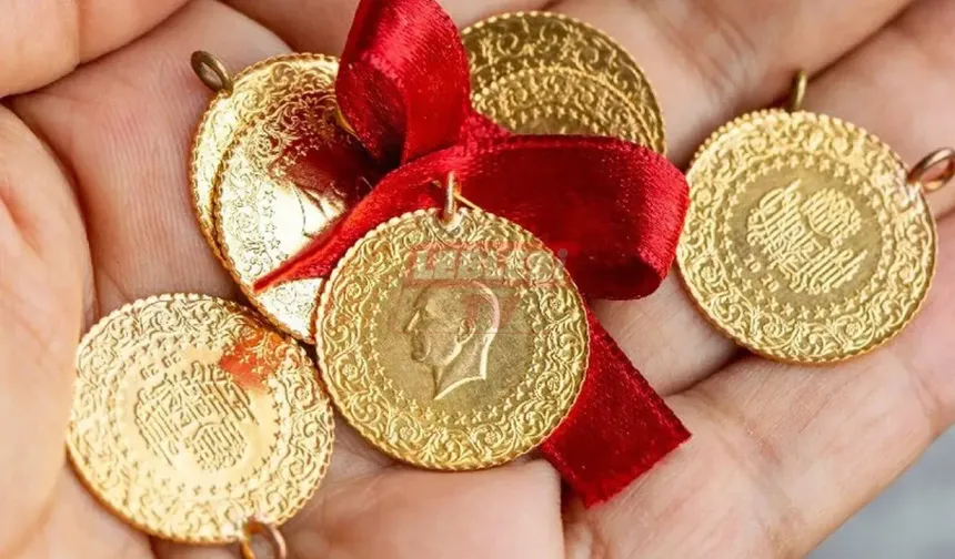 Osmaniye Konutta İlk Sıralarda