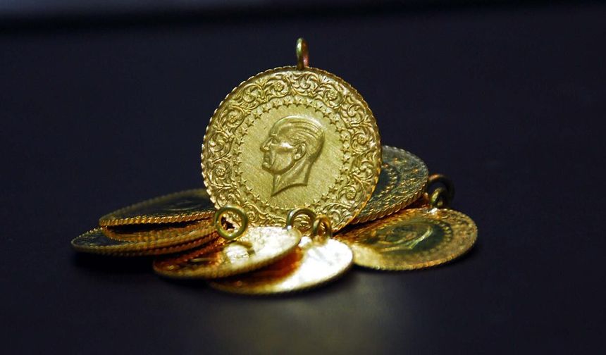 Osmaniye Altın Fiyatları 3 Mart 2026 Güncel