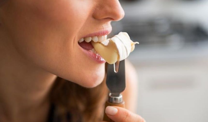 Osmaniye’de Migros’tan Şubat Sonu Peynir Kampanyası