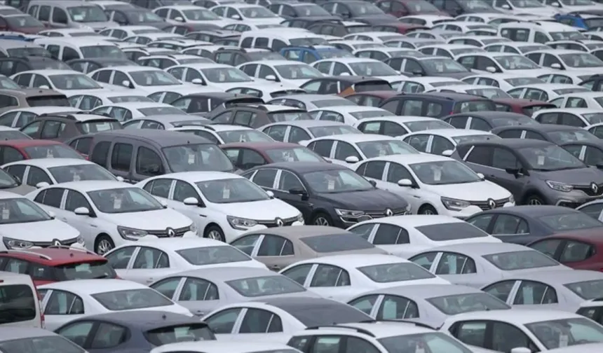 Emekliye ÖTV Muafiyeti Ne Zaman Yürürlüğe Girecek? ÖTV’siz Araç İçin Şartlar ve Sınırlamalar Neler?