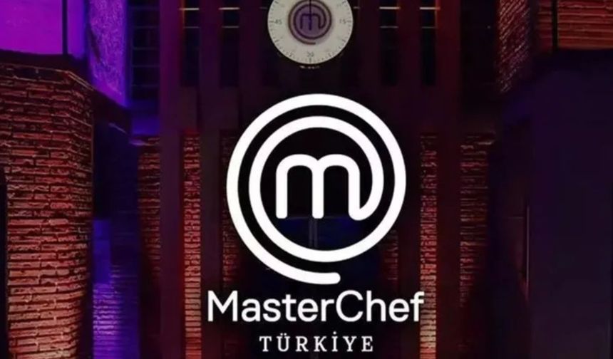 MasterChef’te Eleme Heyecanı Kızışıyor!