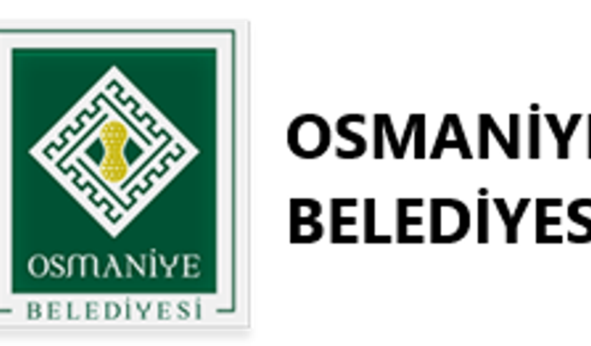 Osmaniye Belediyesi’nden Bayramda Ulaşım Desteği
