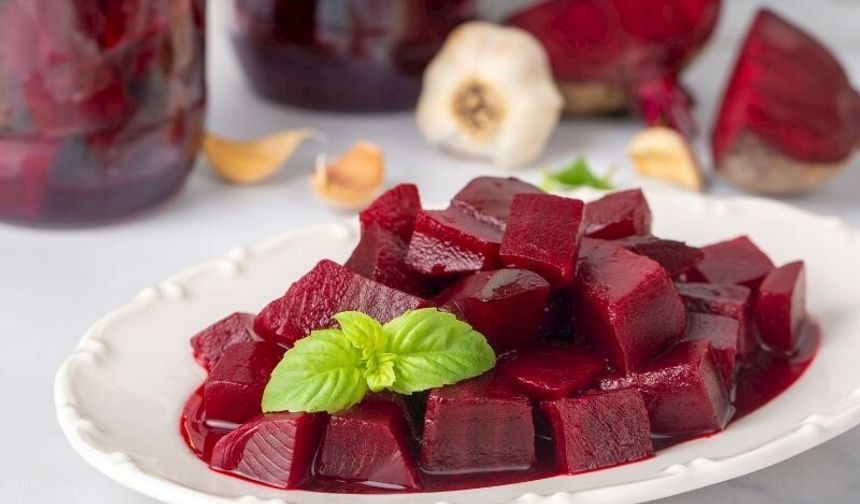 Osmaniye’de Saksıda Pancar Rehberi
