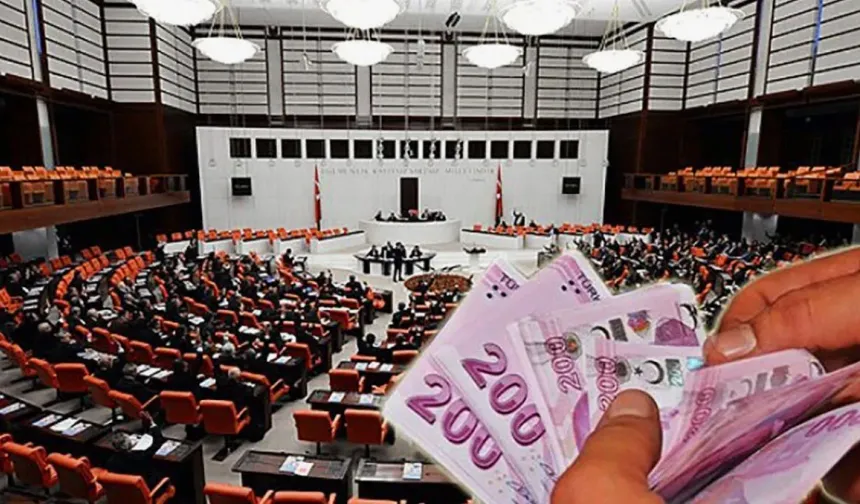 Osmaniyeliler için 11. Yargı Paketi ve infaz düzeni