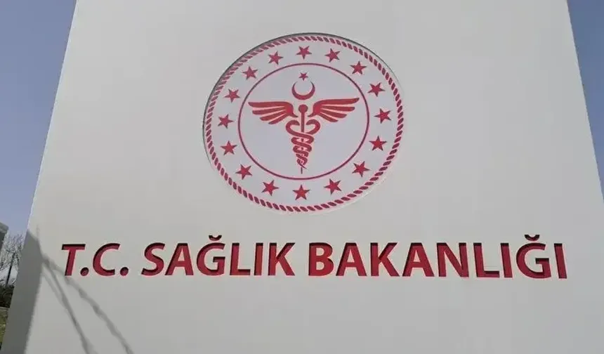 Kadirli Devlet Hastanesi Cuma Poliklinik Listesini Açıkladı