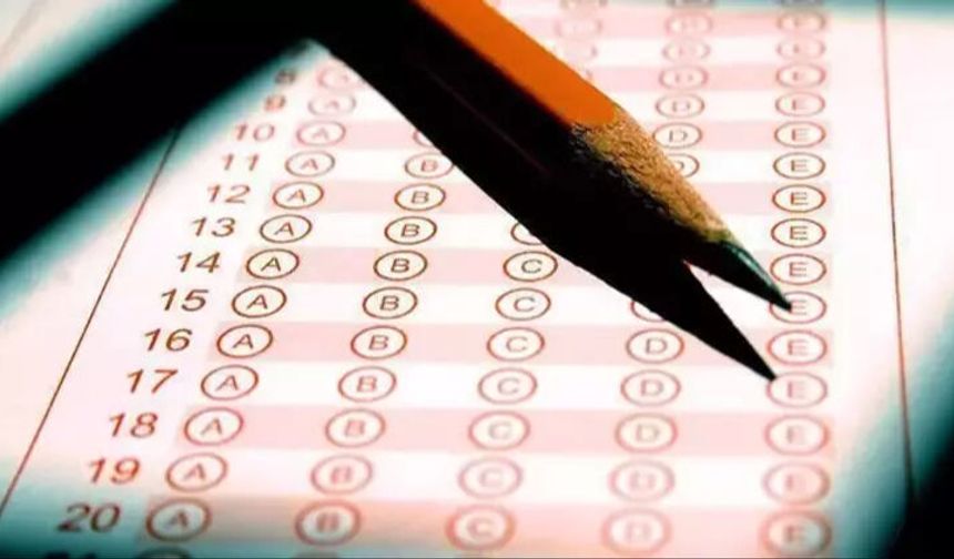 2026 EKPSS Sınav Giriş Belgeleri Ne Zaman Açıklanacak?