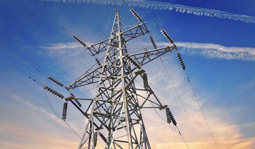 İzmir Karanlığa Uyandı Elektrikler Ne Zaman Gelecek?