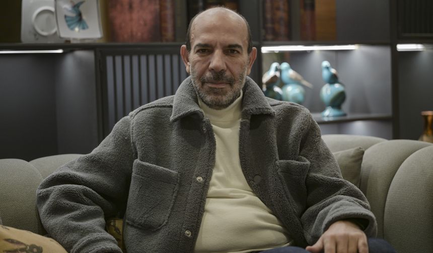 Antakya Medeniyetler Korosuna Vatikan daveti