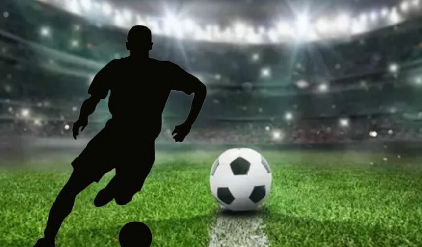 2026 Dünya Kupası Yolunda Kritik Randevu!