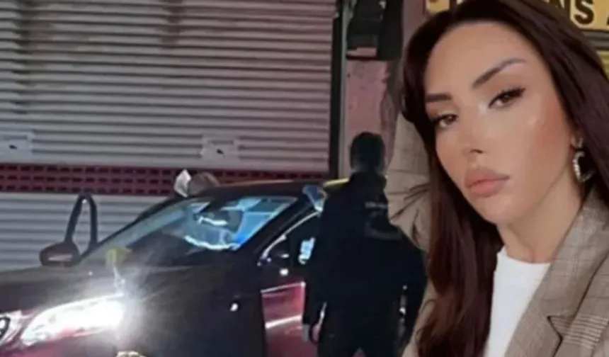 Büyükçekmece’de Üç Cinayetin Zanlısı Yakalandı: Karanlık Plan Ortaya Çıktı