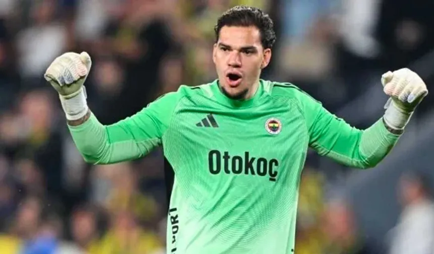 Ederson ve Talisca Nottingham Forest Maçında Yok