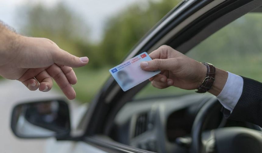 Sürücü Kurslarında Rekor Yoğunluk: Zam Haberi Sonrası Başvurular Arttı