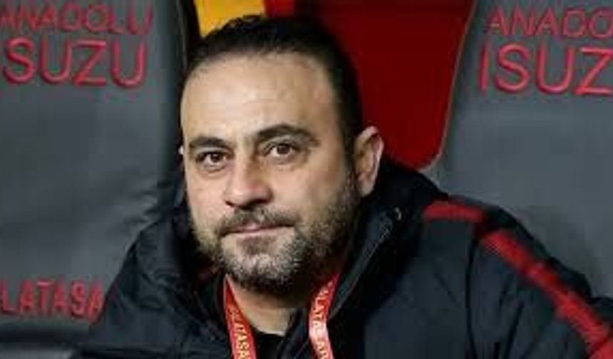 Ocak Ayında Icardi Kararı Netleşiyor!