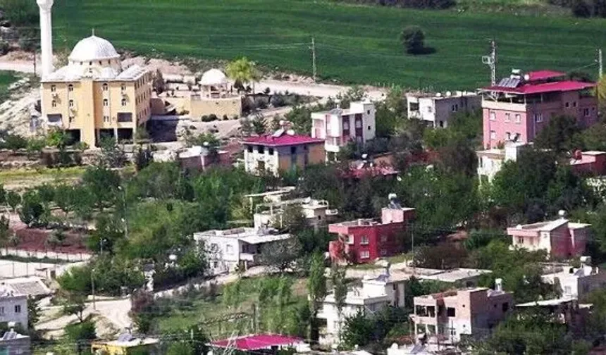 Osmaniye’nin Serin Yüzü Hasanbeyli