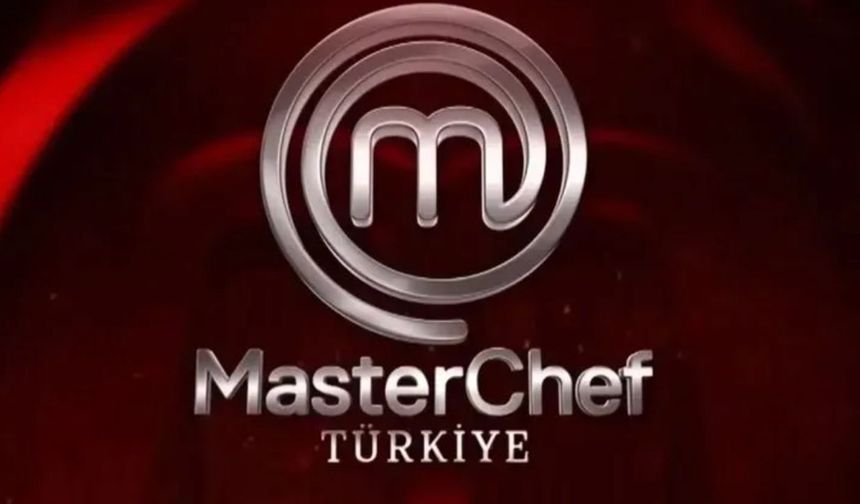 MasterChef'te Gülbahar Meşe'nin Hikâyesi Türkiye'yi Ağlattı